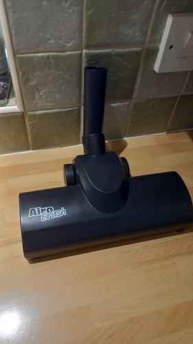 Henry xtra hvx 200 - 200-11, /