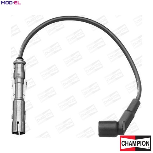 Ignition cable kit - ignition, cls054