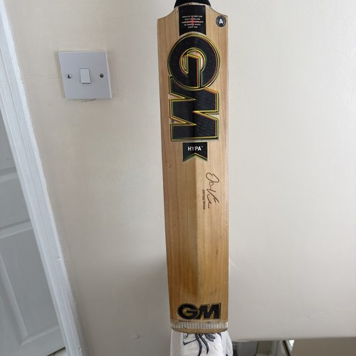 James vince player s - vince, player's