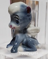 Wade Whimsies Baby Pegasus