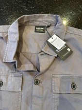 Barbour International