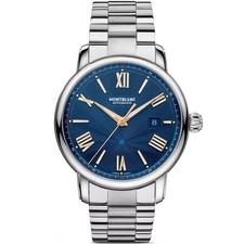 Montblanc Star Legacy