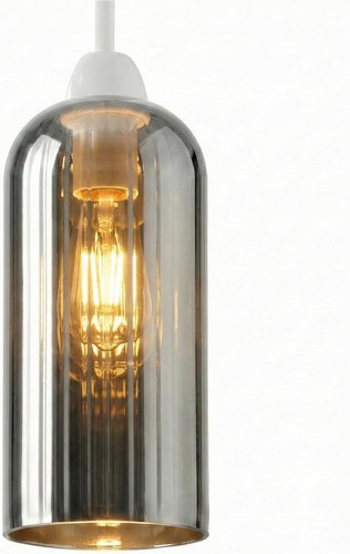 Modern ceiling pendant light - ceiling,