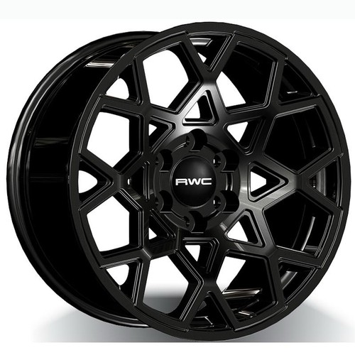 Alkatec fred 120 vw - alkatec,