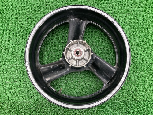 Used honda hornet 250 - used,