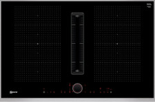 Neff T58TL6EN2 80cm Combi