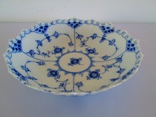 RARE VINTAGE ROYAL COPENHAGEN