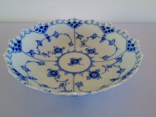 Rare vintage royal copenhagen - royal,