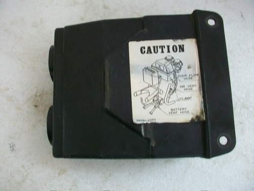 Nice 1980 1983 - 1980-1983, kz440