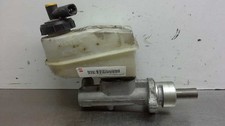 BRAKE PUMP / 1209475 FOR