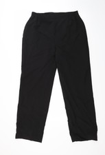 Womens UK Size 14 Artigiano