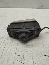 Audi 80 90 S2 B4 1995 Left