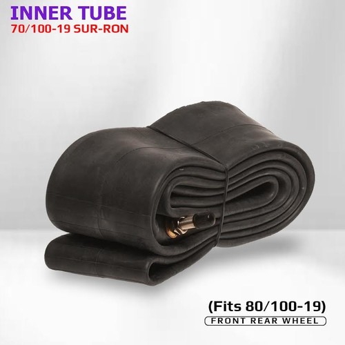 Surron inner tube 100 19 - surron,