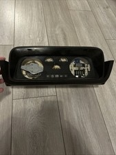 Escort Mk2 Rs2000 Speedo Instrument Cluster