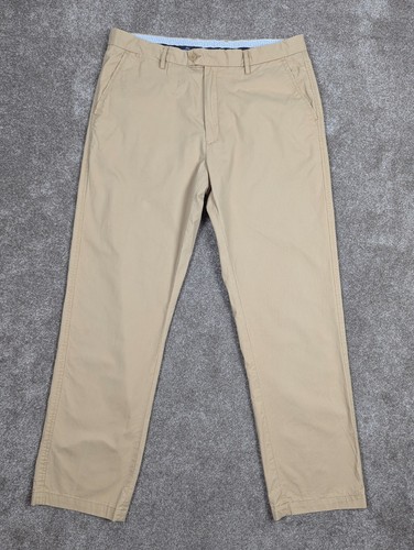 Samuel windsor authentic chino - authentic,