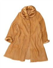Vintage Womens Oversized