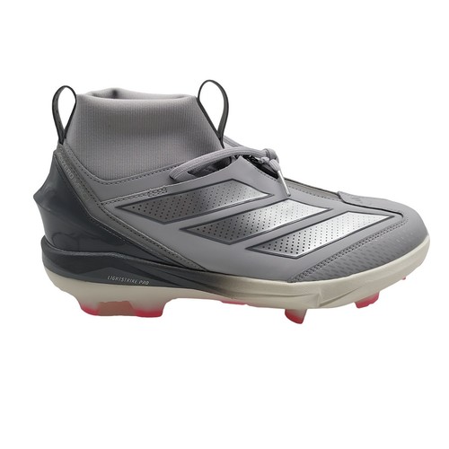 Adidas adizero impact - adizero, impact+