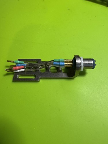 Premium sme type headshell - premium,