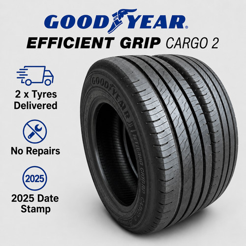 2025 goodyear 215 65 r16 - goodyear,