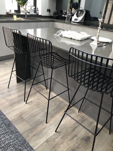 Set rockett george bar - of,