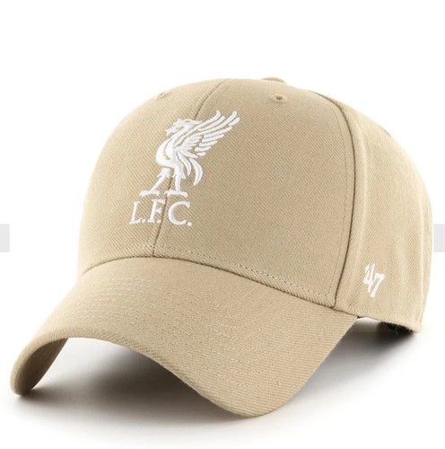 Liverpool dual brand - fc, 47