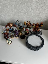 Job Lot 13x Activision