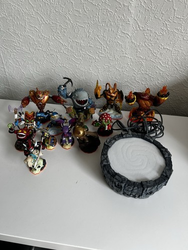 Job lot 13x activision - 13x,