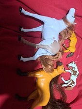 Horse Toys