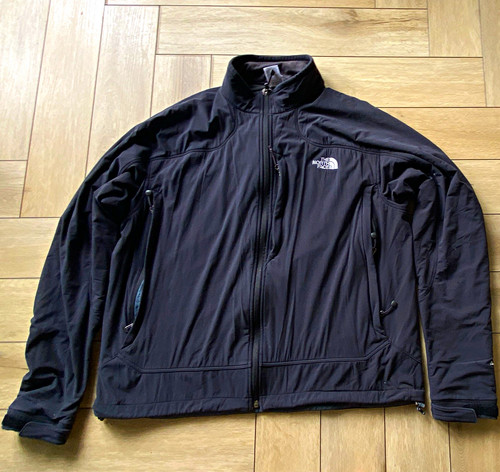 The north face apex men - north,