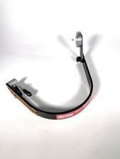 Hague Mini Motion-Cam Camera Stabiliser Rig Support Bracket Missing Handle