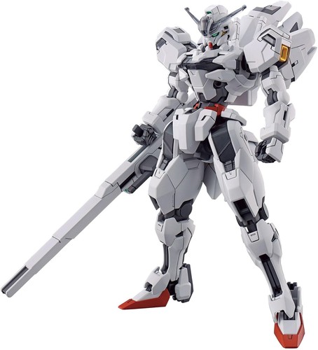 Bandai the witch from - the,
