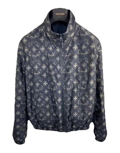 Louis vuitton monogram sand - -,