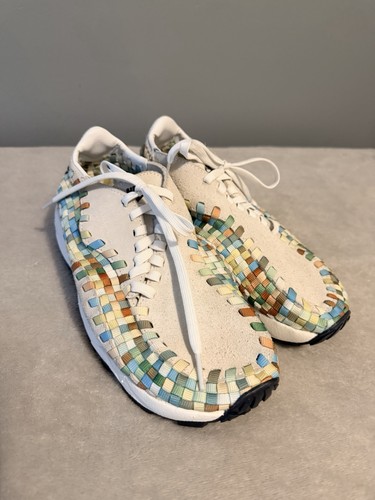 Nike women air - nike, footscape