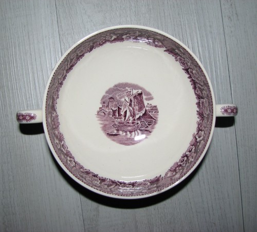 Wedgwood ferrara etruria - wedgwood,