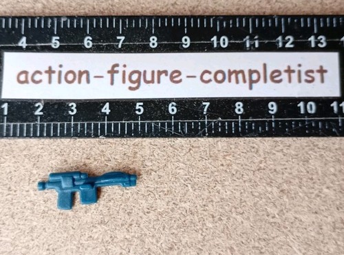 Vintage star wars - vintage, imperial
