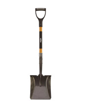 Groundwork 32fd 31 - yn-f3-32fd, 31.7in