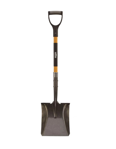 Groundwork 32fd 31 7in - yn-f3-32fd, 31.7in