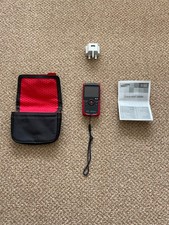 SAMSUNG HMX-W200 HD Handheld