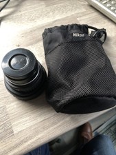 Nikon sep-25 Digiscoping