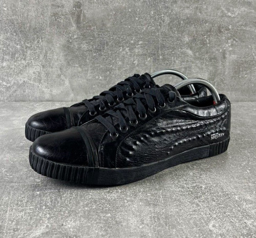 Puma alexander mcqueen - x,