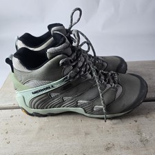 Merrell Chameleon 7 Hiking