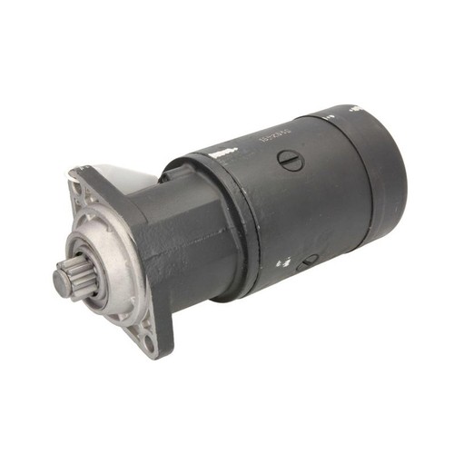 Starter fits porsche - fits:,