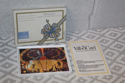 Villeroy boxch vilbo - villeroy, &