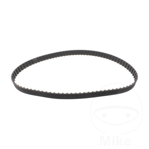 Gates cam belt 87x19mm fits - gates,