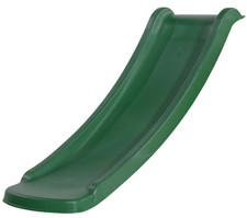 130cm plastic childrens slide