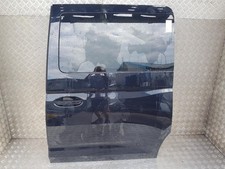 Ford transit connect crew van - crew,
