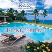 Island retreat dan - by,