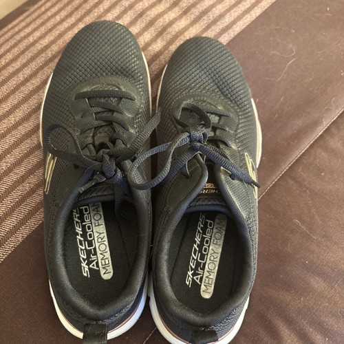 Women sketchers shoes - women's,