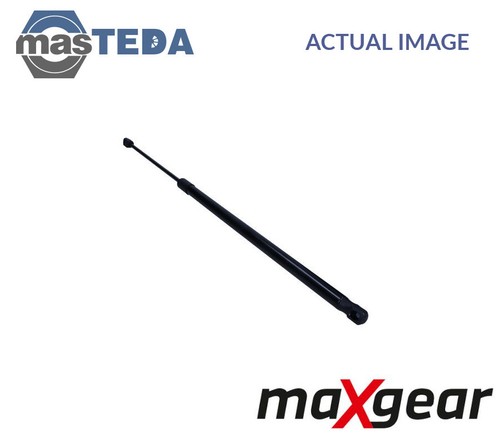 2269 tailgate boot strut - 12-2269,