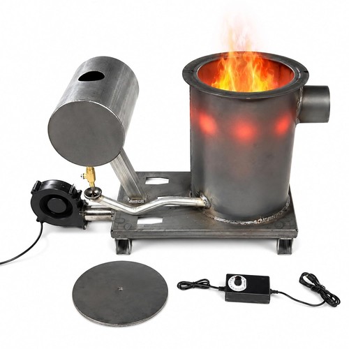 12v waste expired oil burner - 12v,